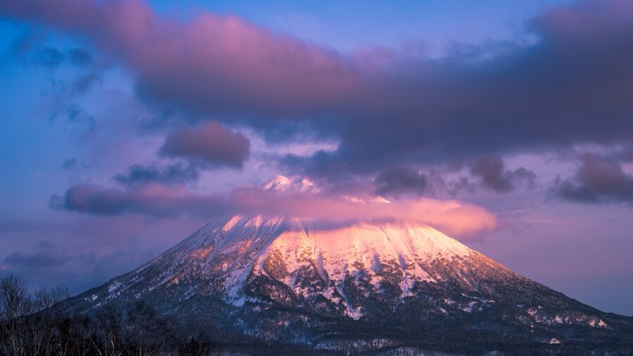 Niseko United