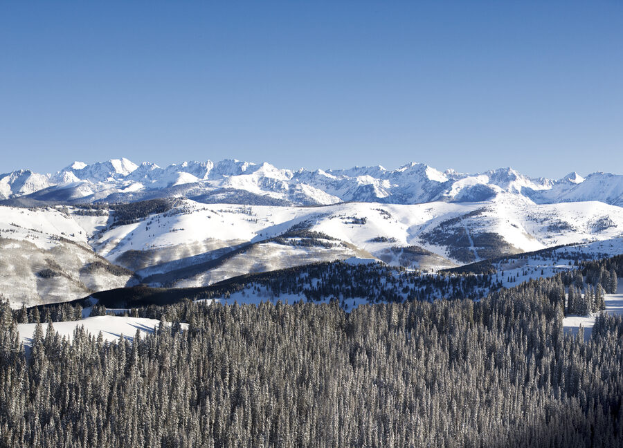 Vail